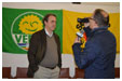 intervista a Angelo Bonelli